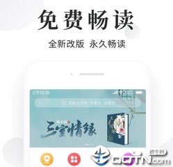 菲律宾线上注册结婚证可靠吗(结婚证办理要点)